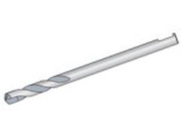 ~iK S-LOCK`EREZ^[h SLCDT