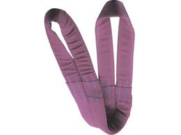 TRUSCO ���C�h�\�t�g�X�����O 105mm�~2.0m TWS2-20