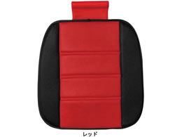 {tH[ bVtBbg 45~45cm (qbv^) R 5339-43R