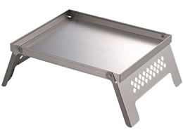 LveX^bO J}h_C B5^p UG-3302