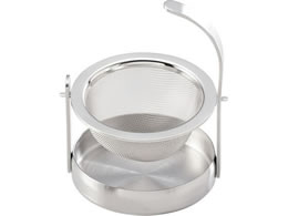 EBM 18-8 �X�E�B���O �e�B�[�X�g���[�i�[ 3532500