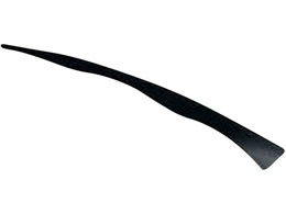 CISNEROS �s���`���X�V���[�g �u���b�N 9cm 425�{�� PSB09