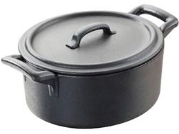 REVOL �x���L���C�W�[�k �I�[�o���R�R�b�g�W�t �u���b�N 642111