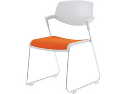 �R�N�� �T�e�B�I ���C�g�O���[�V�F�� �w�����^�C�v �z���� �^���W�F����