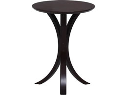 sf TChe[u CF-913 DuE 77662