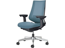 RN `FA fI2 A~r bV eBRu[