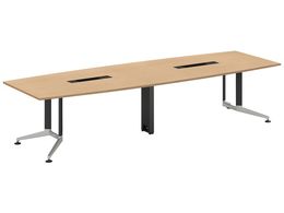 RN e[u WT400 {[g`g[ i` W3200~D1200