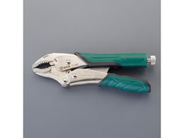 �G�X�R ���b�L���O�v���C���[(�J�[�u�W���[) 226mm EA682LA-19