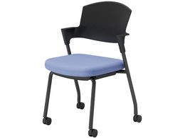 �R�N�� ��c�C�X �v���b�e�B �L���X�^�[�^�C�v K17B21SW62X2