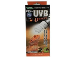 roA XpCUVBfU[g 26W RP-262