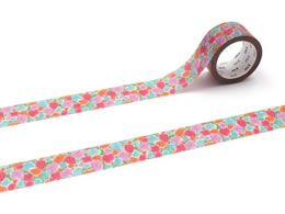 J mt~Liberty Swiftfs Song MTLIBE08