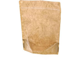 wCR[ `bNX^h OP18-20 ЖʃNANtg 25