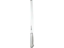 Љ Brieto-M11PRO p^R 30cm M1136