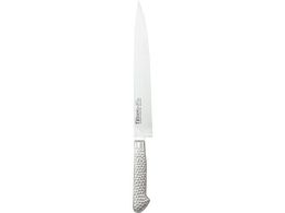 Љ Brieto-M11PRO [bp J[rOiCt 9D M110