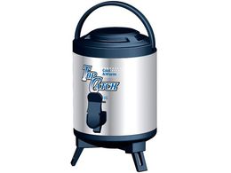 LveX^bO gbvLb` EH[^[WO3L