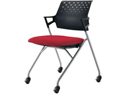 �R�N�� �s�G�K �w���� �u���b�N�V�F�� �h���r �J�[�}�C��(V)