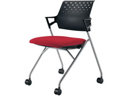 �R�N�� �s�G�K �w���� �u���b�N�V�F�� �h���r �J�[�}�C��(W)