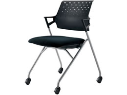 �R�N�� �s�G�K �w���� �u���b�N�V�F�� �h���r �u���b�N(V)