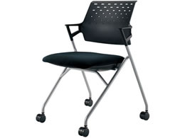 �R�N�� �s�G�K �w���� �u���b�N�V�F�� �h���r �u���b�N(W)