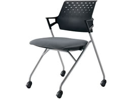 �R�N�� �s�G�K �w���� �u���b�N�V�F�� �h���r �\�t�g�O���[(V)