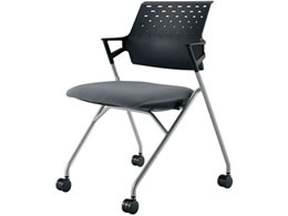 �R�N�� �s�G�K �w���� �u���b�N�V�F�� �h���r �\�t�g�O���[(W)