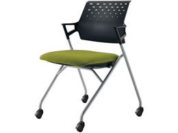 �R�N�� �s�G�K �w���� �u���b�N�V�F�� �h���r ���C�g�I���[�u(V)