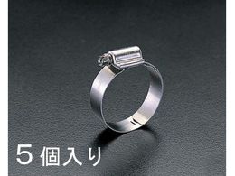 GXR ͌^Nv 410XeX 5 70-92mm EA463CE-92