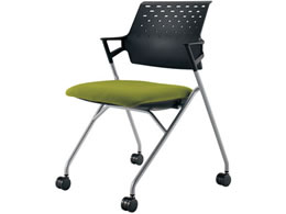 �R�N�� �s�G�K �w���� �u���b�N�V�F�� �h���r ���C�g�I���[�u(W)