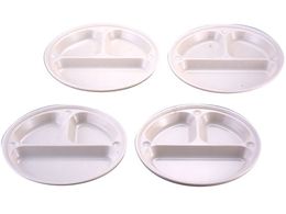 LveX^bO TT}[` Rێdؕtv[g21cm 4g