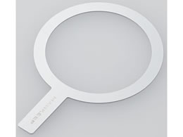 GR MAGKEEP ^OXebJ[ AMS-MAGSTWH