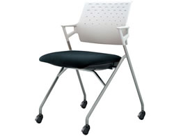 �R�N�� �s�G�K �w���� �z���C�g�V�F�� �h���r �u���b�N(V)