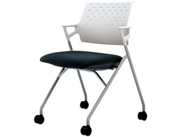 �R�N�� �s�G�K �w���� �z���C�g�V�F�� �h���r �u���b�N(W)