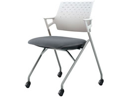 �R�N�� �s�G�K �w���� �z���C�g�V�F�� �h���r �\�t�g�O���[(V)