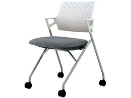 �R�N�� �s�G�K �w���� �z���C�g�V�F�� �h���r �\�t�g�O���[(W)