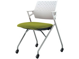 �R�N�� �s�G�K �w���� �z���C�g�V�F�� �h���r ���C�g�I���[�u(V)