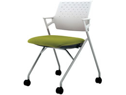 �R�N�� �s�G�K �w���� �z���C�g�V�F�� �h���r ���C�g�I���[�u(W)