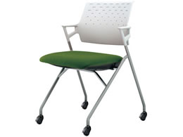 �R�N�� �s�G�K �w���� �z���C�g�V�F�� �h���r �I���[�u�O���[��(V)