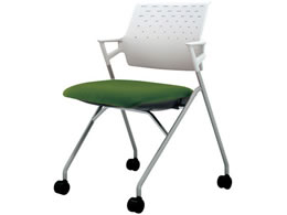 �R�N�� �s�G�K �w���� �z���C�g�V�F�� �h���r �I���[�u�O���[��(W)