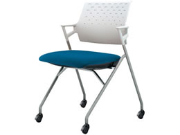 �R�N�� �s�G�K �w���� �z���C�g�V�F�� �h���r �^�[�R�C�Y(V)