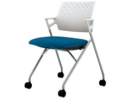 �R�N�� �s�G�K �w���� �z���C�g�V�F�� �h���r �^�[�R�C�Y(W)