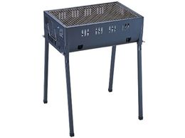 LveX^bO I[rbg o[xL[R O 450