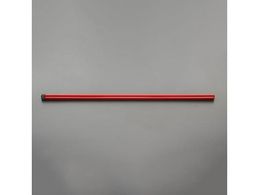 GXR nh (X`[) 965mm R^S