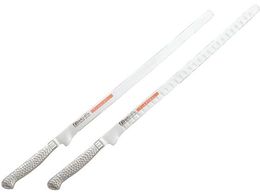 Љ Brieto-M11PRO [bp T[XCT[ 12D M116