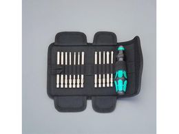 �G�X�R [+ Torx Hex] �h���C�o�[�Z�b�g ���֎� EA550BT-10