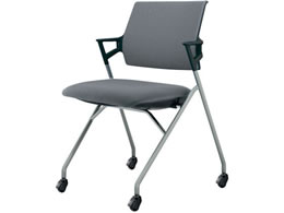 �R�N�� �s�G�K �w�N�b�V���� �u���b�N�V�F�� �h���r �\�t�g�O���[(V)