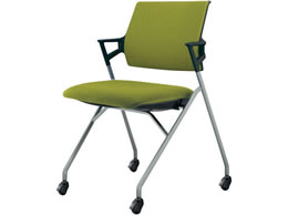 �R�N�� �s�G�K �w�N�b�V���� �u���b�N�V�F�� �h���r ���C�g�I���[�u(V)