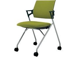 �R�N�� �s�G�K �w�N�b�V���� �u���b�N�V�F�� �h���r ���C�g�I���[�u(W)