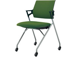 �R�N�� �s�G�K �w�N�b�V���� �u���b�N�V�F�� �h���r �I���[�u�O���[��(V)