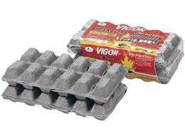 LveX^bO rK[ `R[ vPbg