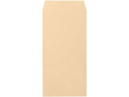 ILi GV[ 70 3 g 1000 LA7N3N